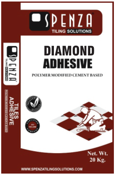 product diamond adhesive